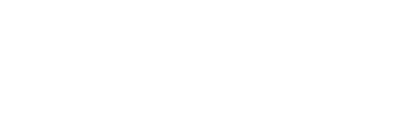 Third Eye Brewing