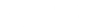 Third Eye Brewing