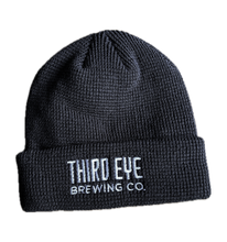 Load image into Gallery viewer, Knit Hat