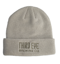 Load image into Gallery viewer, Knit Hat