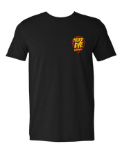 Load image into Gallery viewer, 2026 TOTAL DEBOCKERY T-Shirt ONLINE ORDER ONLY/PICKUP@SHARONVILLE