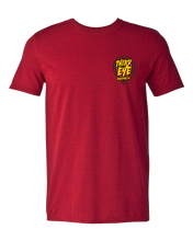 Load image into Gallery viewer, 2026 TOTAL DEBOCKERY T-Shirt ONLINE ORDER ONLY/PICKUP@SHARONVILLE