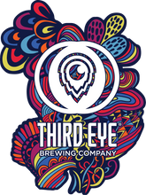 Load image into Gallery viewer, Stickers