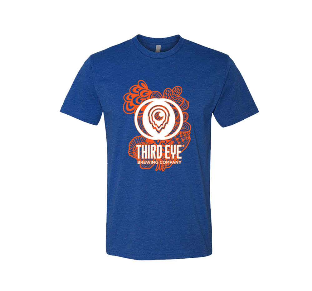 FCC T-Shirt
