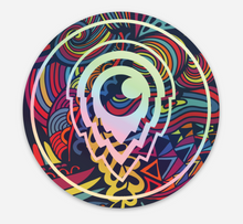 Load image into Gallery viewer, Stickers