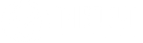 Third Eye Brewing 