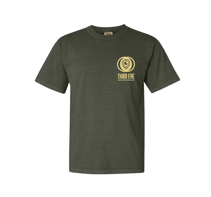Retro T-Shirt