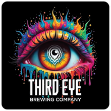 Load image into Gallery viewer, Stickers