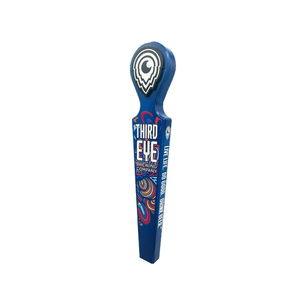 Tap Handles