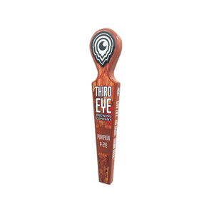 Tap Handles