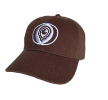 Load image into Gallery viewer, Logo Dad Hat
