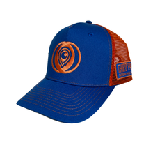 Load image into Gallery viewer, Sports Themed Hats