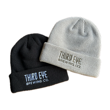 Load image into Gallery viewer, Knit Hat