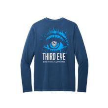 Load image into Gallery viewer, Long Sleeve Tee