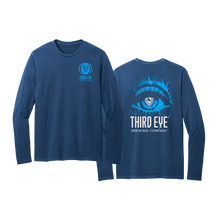 Load image into Gallery viewer, Long Sleeve Tee