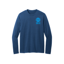 Load image into Gallery viewer, Long Sleeve Tee