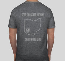 Load image into Gallery viewer, Good Things Sharonville T-Shirt